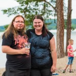 0051 ZadarmoFest 2021
